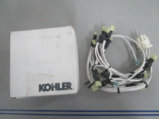 *NEW OEM* 0820 Kohler Remote Panel Wiring Harness 34402