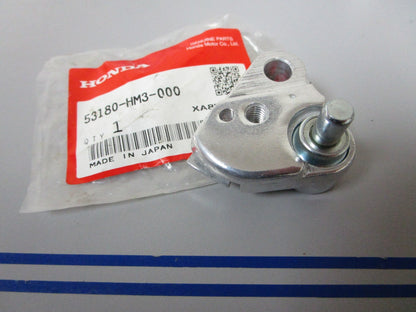 NEW OEM Honda 53180-HM3-000 Parking Arm 0720