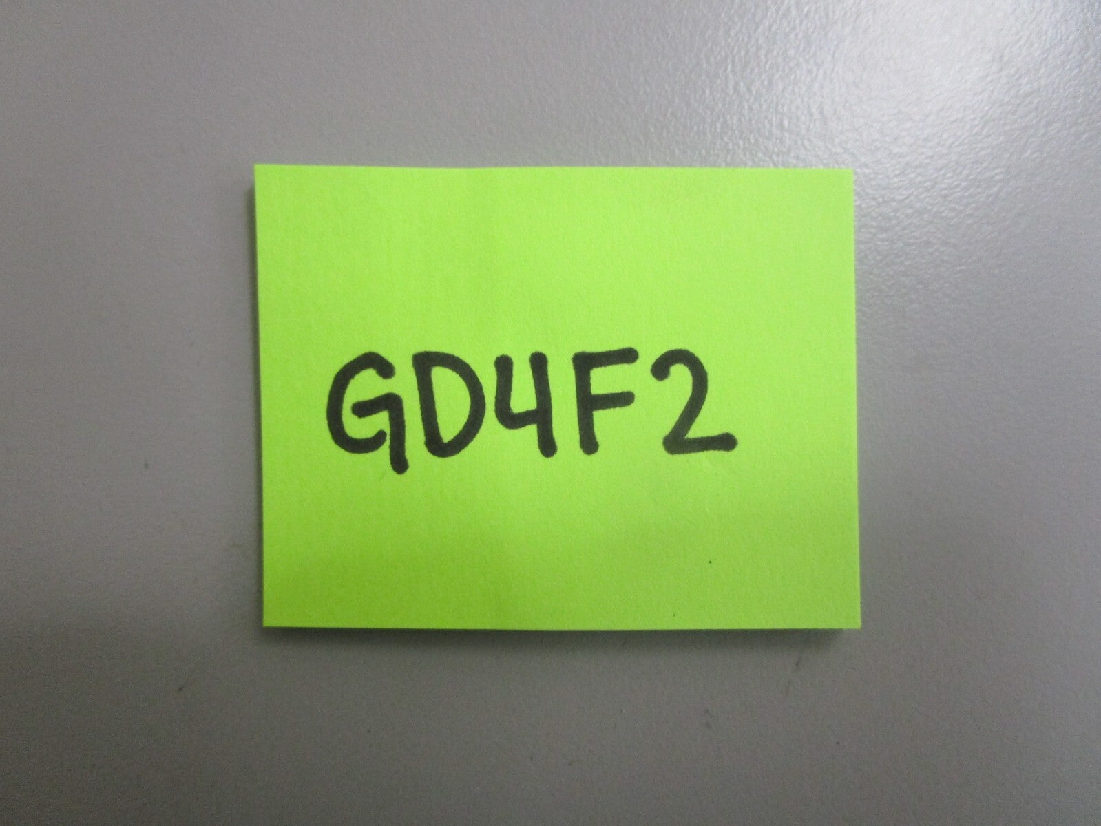 *NEW OEM* 0810 OMC Johnson Evinrude Gasket 333008 0333008