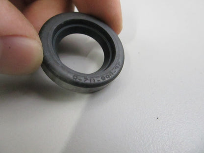 NEW OEM 26-26805 Mercury Quicksilver Oil Seal 0810