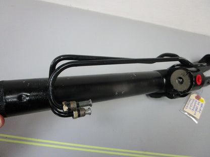 *NEW OEM* 0720 Mercury Quicksilver Power Steering Actuator 89645A15 806034A2