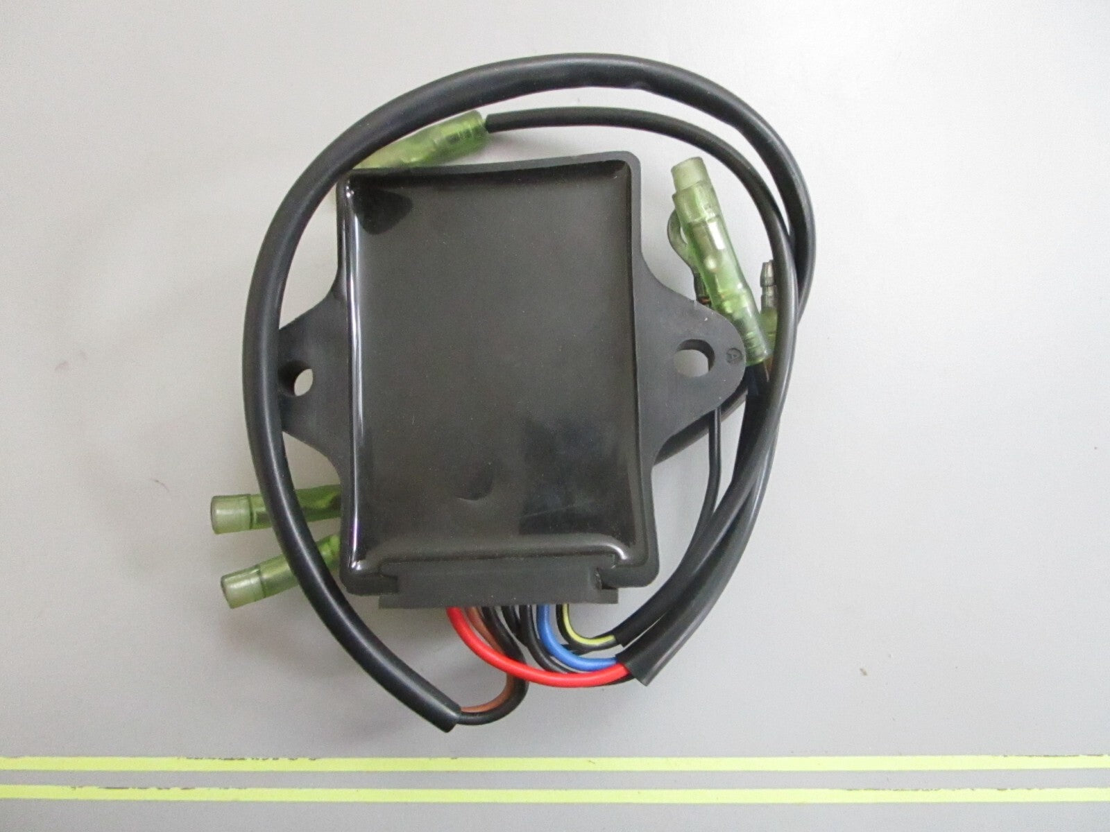 *NEW OEM* 0820 Tohatsu CD Unit 3A0-06060-1