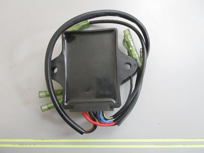 *NEW OEM* 0820 Tohatsu CD Unit 3A0-06060-1