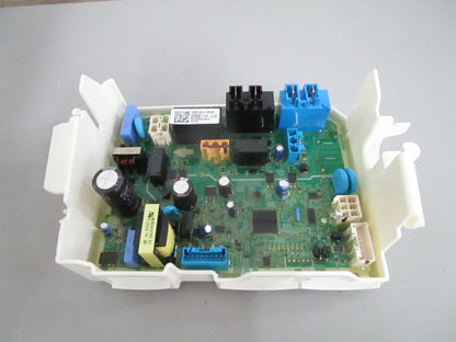 *NEW OEM* 0820 LG Main PCB Assy EBR31002606