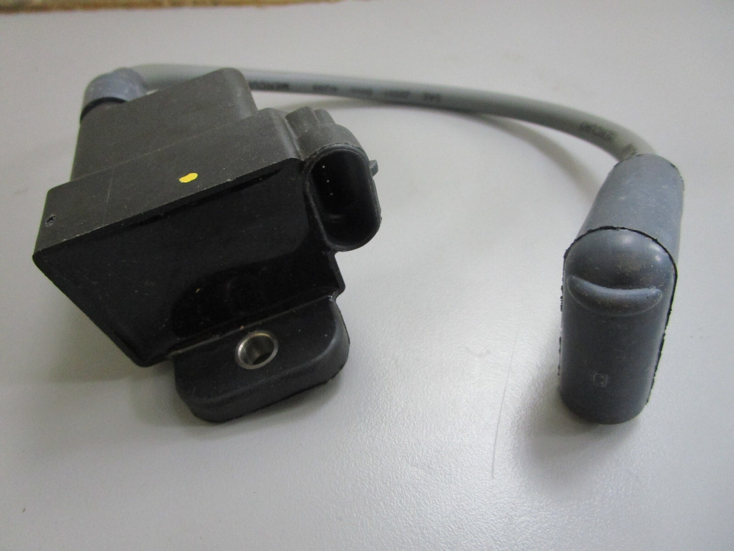 *NEW OEM* 0820 Mercury Quicksilver CDM 827509A10