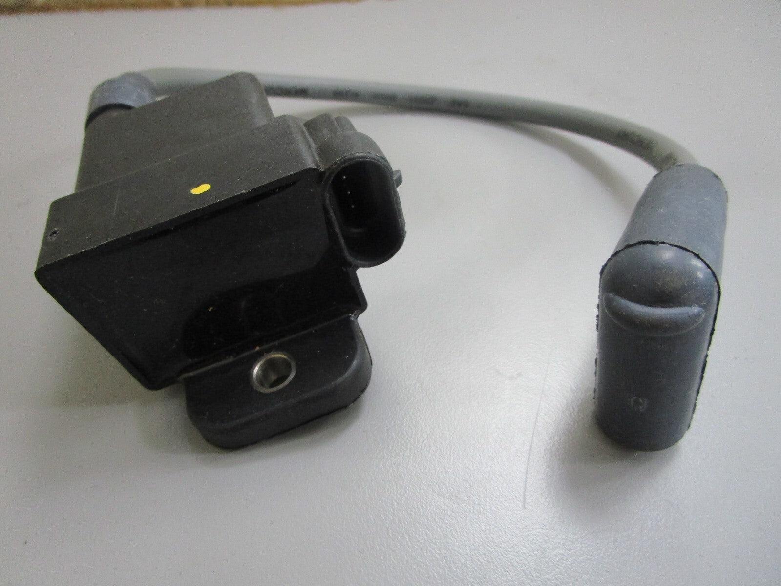 *NEW OEM* 0820 Mercury Quicksilver CDM 827509A10