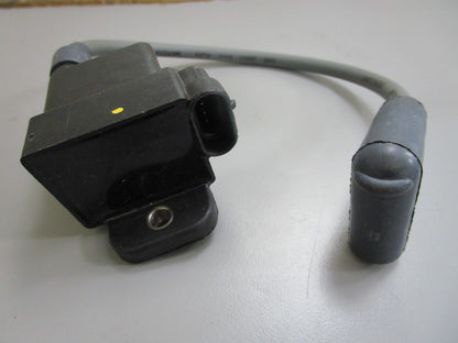 *NEW OEM* 0820 Mercury Quicksilver CDM 827509A10