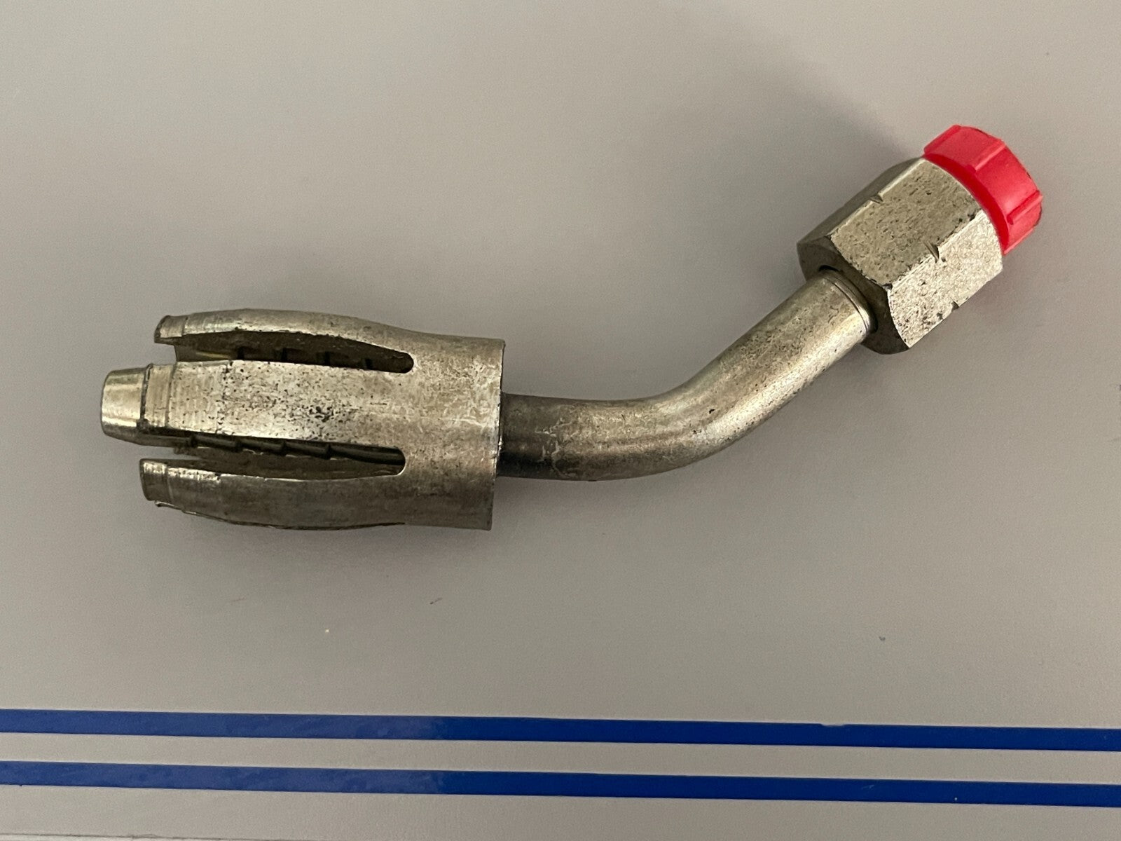 *NEW OEM* 0720 CAT Caterpillar Coupling 1P-9919 1P-9919M