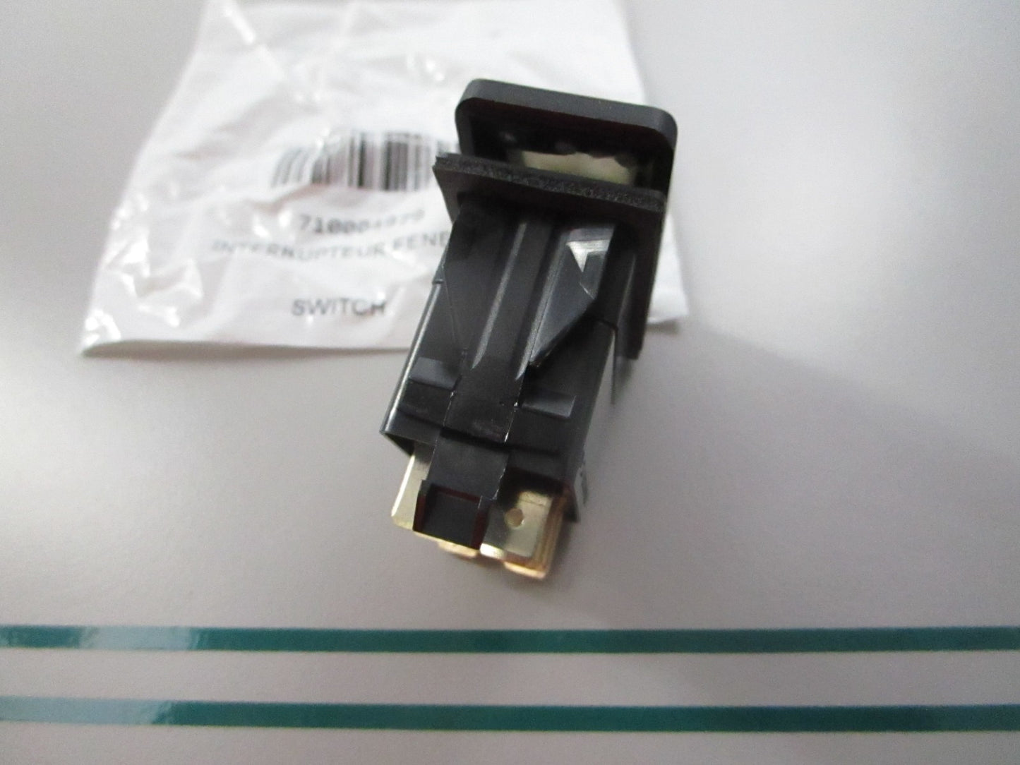NEW OEM 710004979 Can-Am Switch 0810