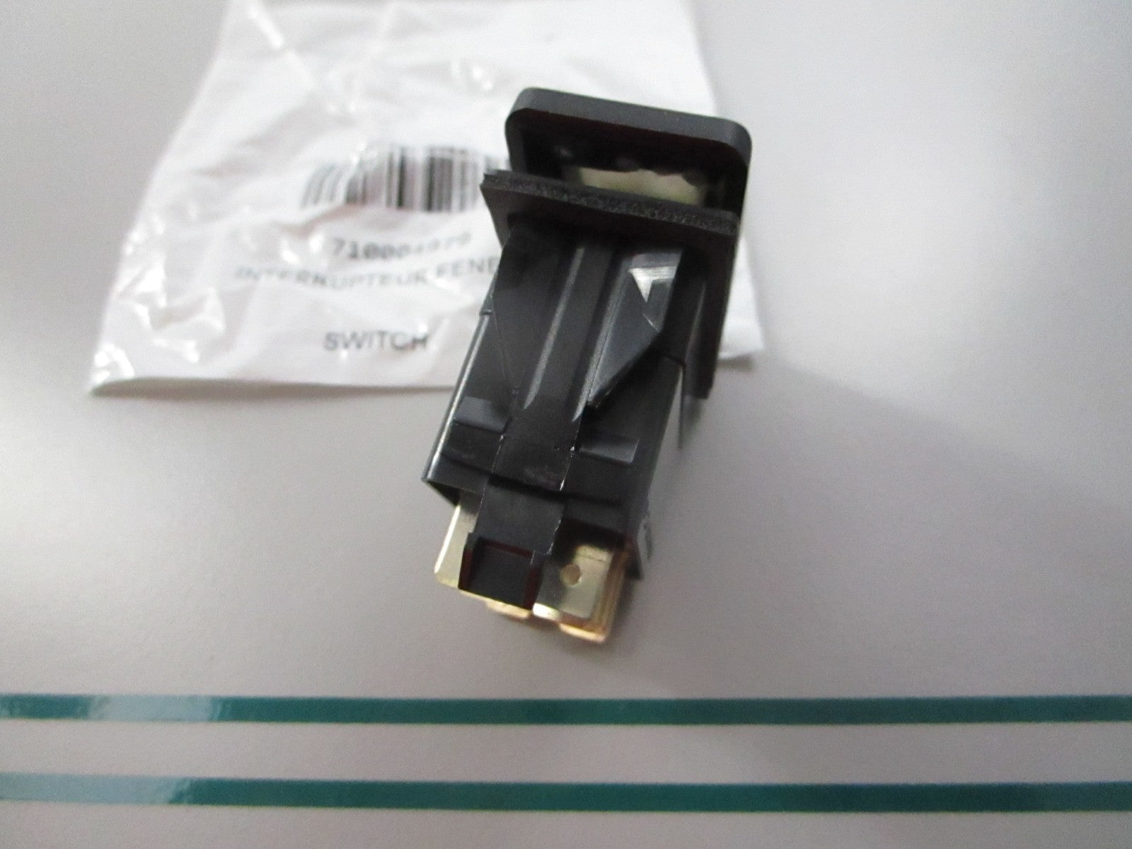 NEW OEM 710004979 Can-Am Switch 0810