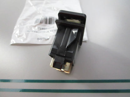 NEW OEM 710004979 Can-Am Switch 0810