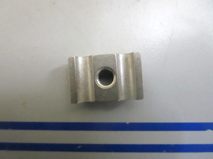 *NEW OEM* 0810 Mercury Quicksilver Shift Rod Connector 11515M