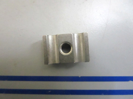 *NEW OEM* 0810 Mercury Quicksilver Shift Rod Connector 11515M