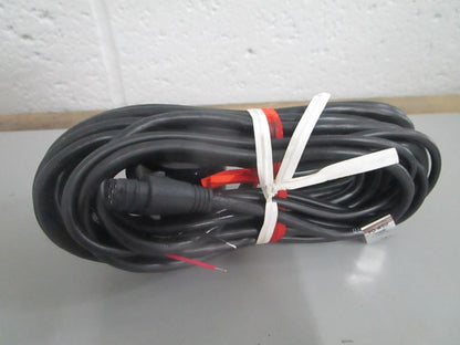 *NEW OEM* 0820 Lowrance LEI Transducer 106-52 PD-WSU