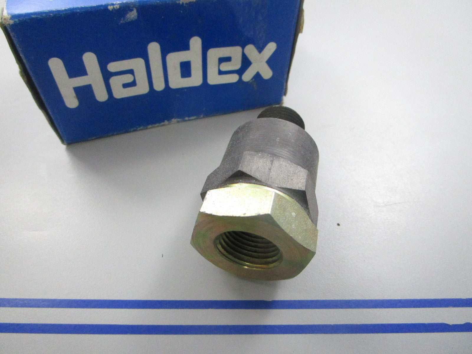 NEW OEM 2KN23000 Haldex Single Check Valve 0810