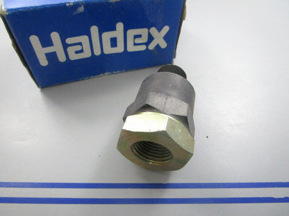 NEW OEM 2KN23000 Haldex Single Check Valve 0810