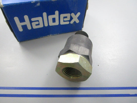 NEW OEM 2KN23000 Haldex Single Check Valve 0810