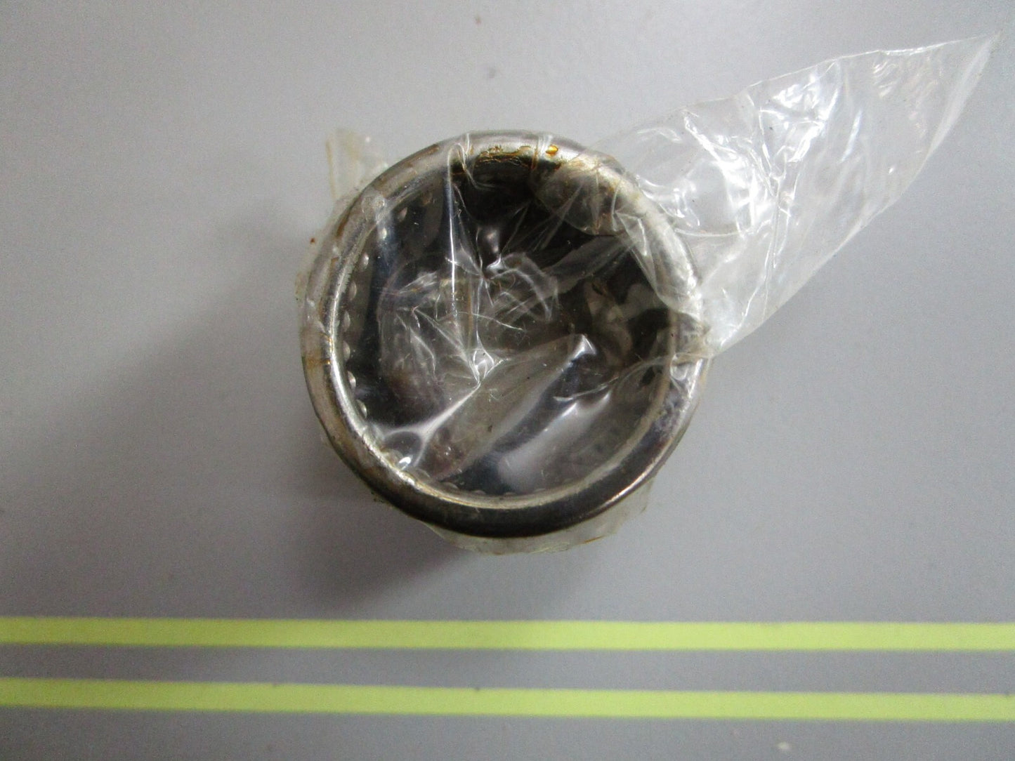 *NEW OEM* 0820 Mercury Quicksilver Roller Bearing 31-24515