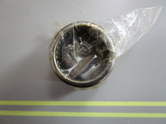 *NEW OEM* 0820 Mercury Quicksilver Roller Bearing 31-24515