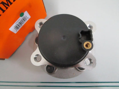 Timken HA590601 NEW Wheel Bearing Hub Assy Replacement Replaces OEM NOS 0820