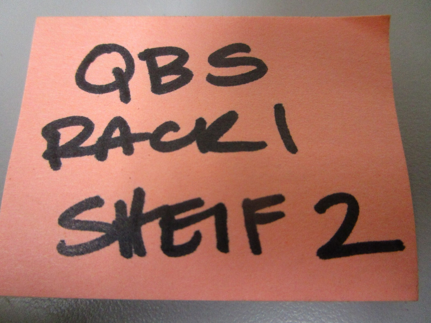 *NEW OEM* 0720 OMC Johnson Evinrude Distributor 985560 0985560