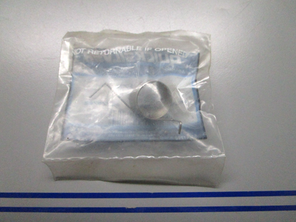 *NEW OEM* 0810 Mercury Quicksilver Spring 24-12734