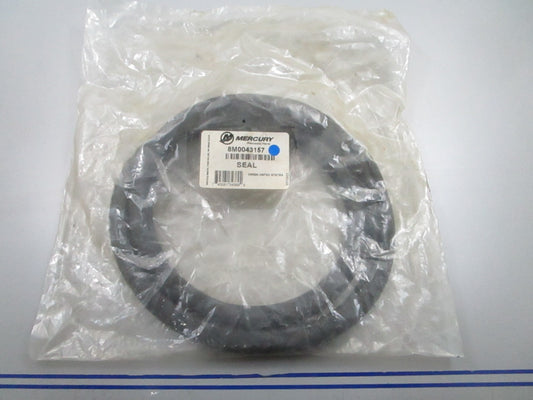 *NEW OEM* 0810 Mercury Quicksilver Seal 8M0043157