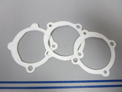 *NEW OEM* (LOT OF 3) 0810 Volvo Penta Gasket 855091