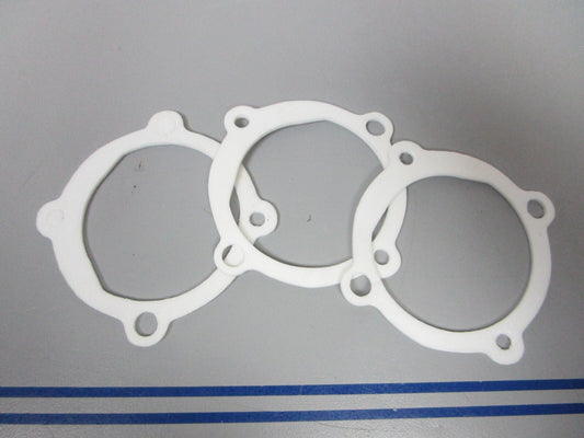 *NEW OEM* (LOT OF 3) 0810 Volvo Penta Gasket 855091