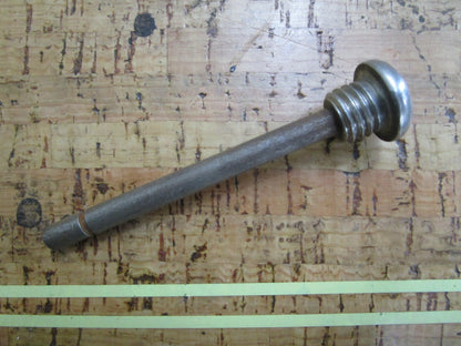 *NEW OEM* 0810 OMC Johnson Evinrude Indicator Plug 980657 0980657