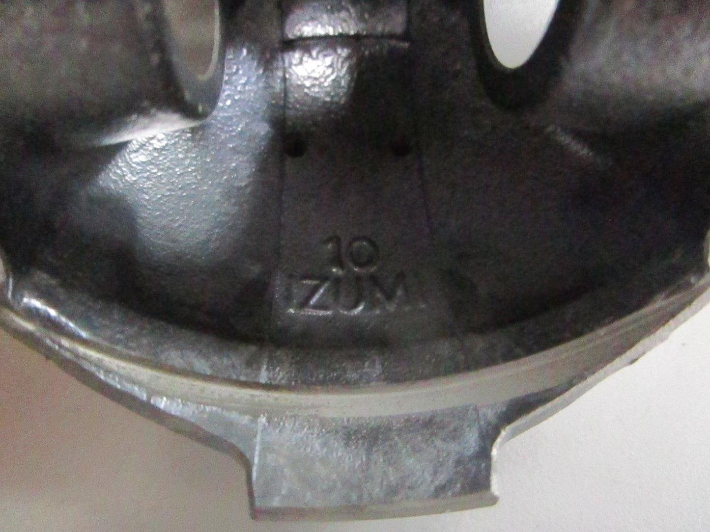 NEW OEM 185-2434 Onan Piston 0820