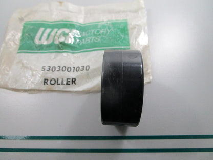 NEW 5303001030 WCI Roller 0810