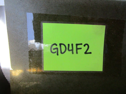 *NEW OEM* 0750 Mercury Quicksilver GASKET 27-801333449