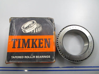 *NEW OEM* 0810 Timken Tapered Roller Bearing 29675