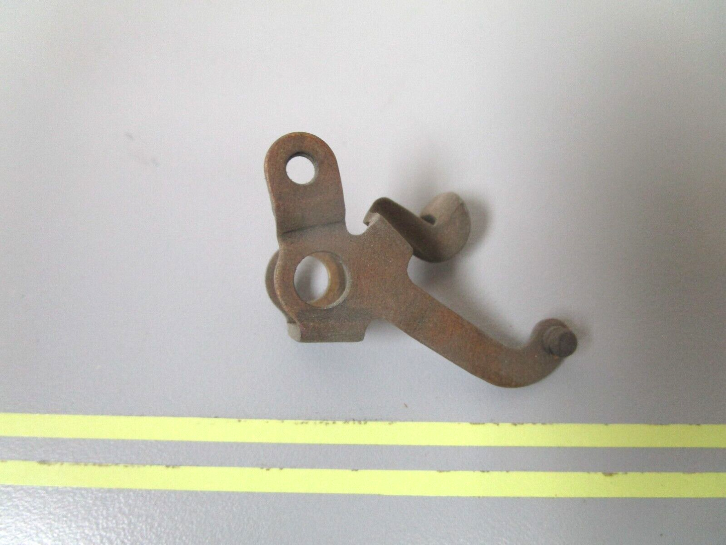 *NEW OEM* 0750 OMC Johnson Evinrude LINKAGE 376255 0376255