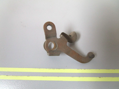 *NEW OEM* 0750 OMC Johnson Evinrude LINKAGE 376255 0376255