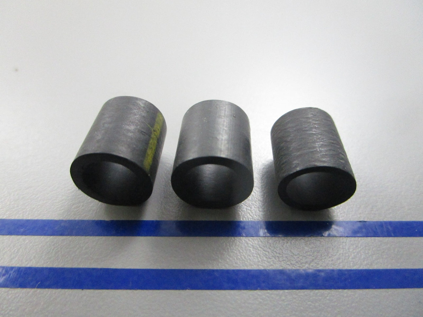 NEW OEM (LOT OF 3) 26-45583 Mercury Quicksilver Seal 0810