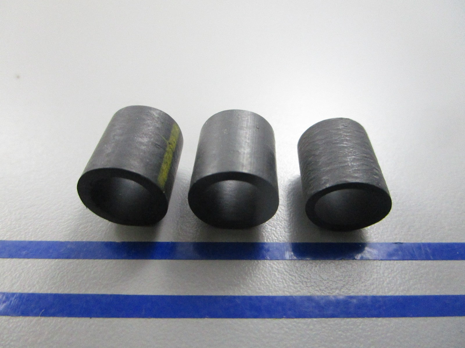 NEW OEM (LOT OF 3) 26-45583 Mercury Quicksilver Seal 0810