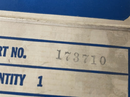 *NEW OEM* 0670 OMC Johnson Evinrude Steering Kit 0173710 173710