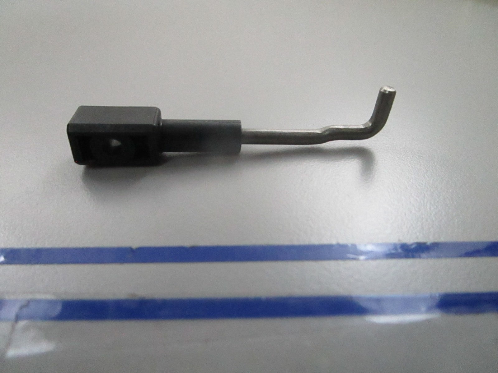 *NEW OEM* 0810 OMC Johnson Evinrude Link Assembly 436472 0436472