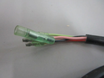 *NEW OEM* 0820 Tohatsu Trim Sender Extension Cord 3F3-72573-1