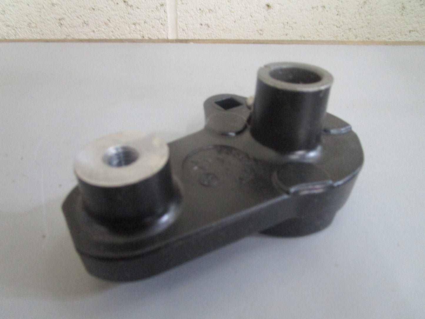 *NEW OEM* 0810 Mercury Quicksilver Tensioner Arm Kit 856815A 3