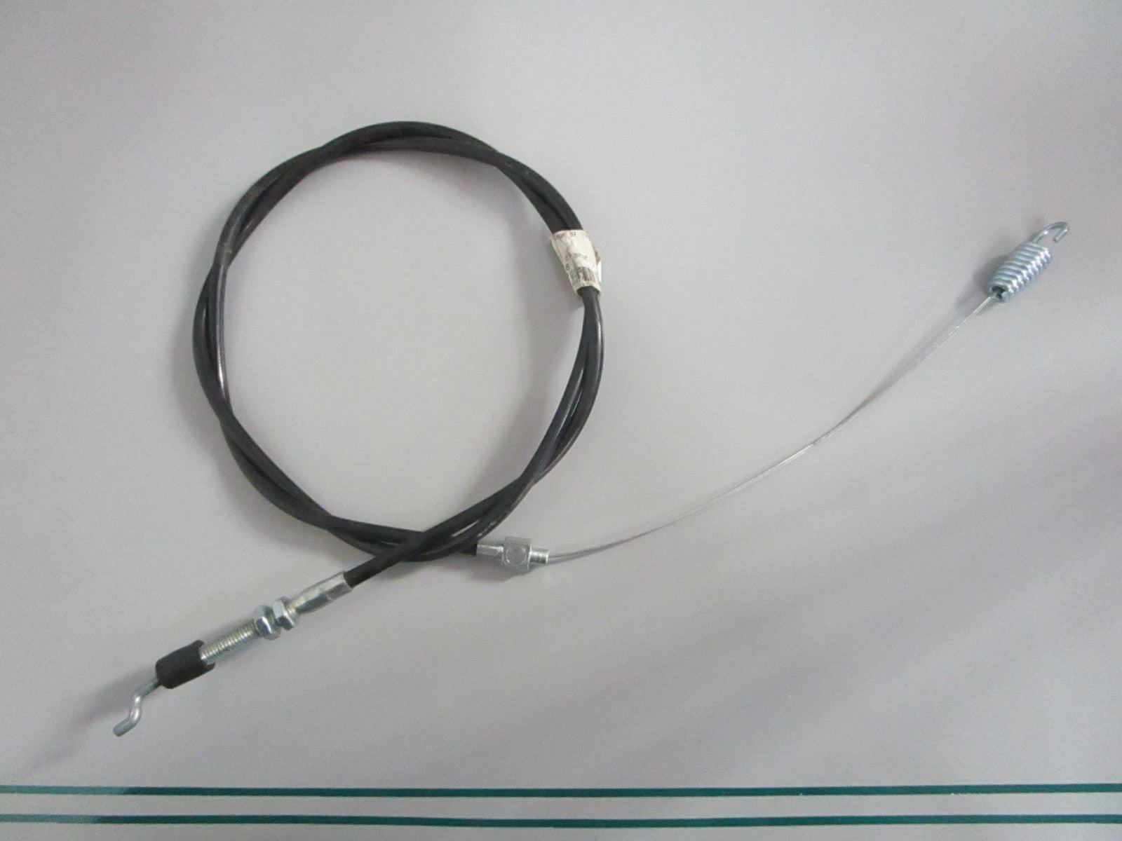 NEW OEM 32297 DR SP22 Drive Cable 0820