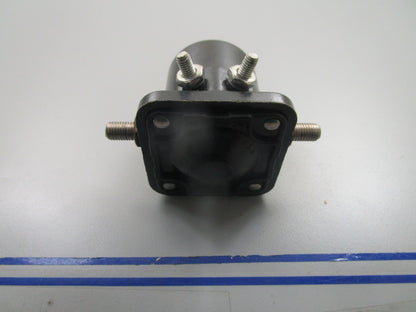 *NEW* 0810 Aqua Power Solenoid 804 Replaces: Mercury 25661 OMC 508905 0508905
