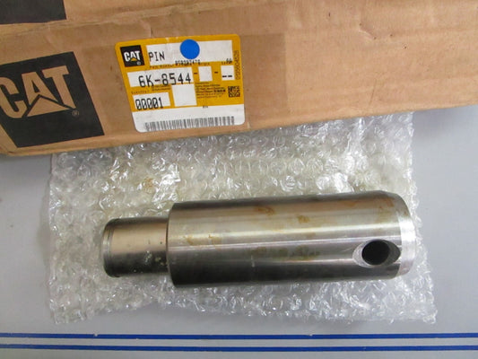 *NEW OEM* 0820 CAT Pin 6K-8544