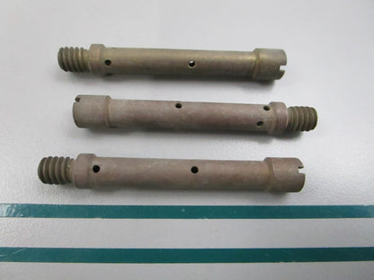 NEW OEM (LOT OF 3) 307454 0307454 OMC Johnson Evinrude High Speed Tube 0810