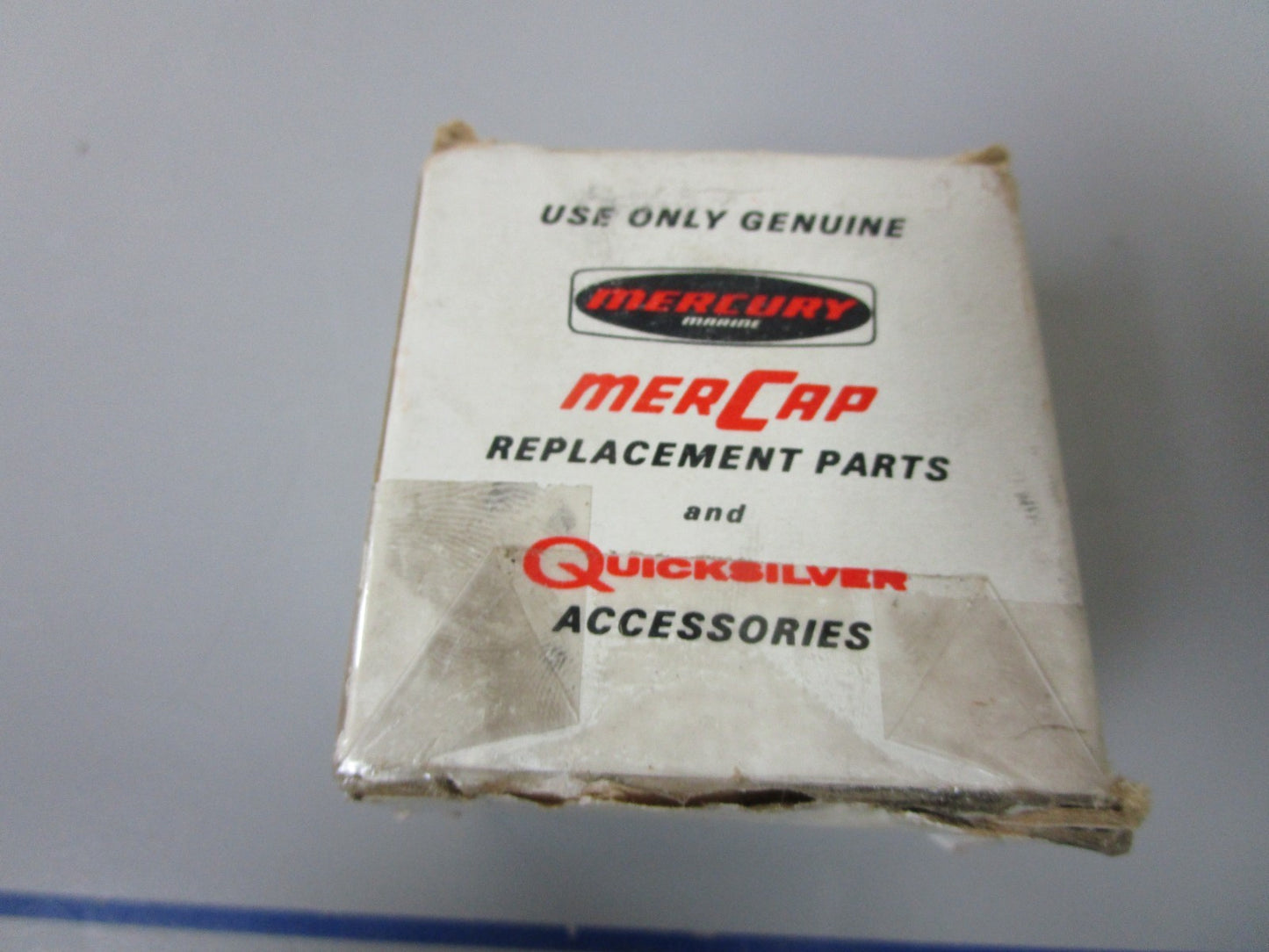 *NEW OEM* 0720 Mercury Quicksilver Clutch Dog 52-32189