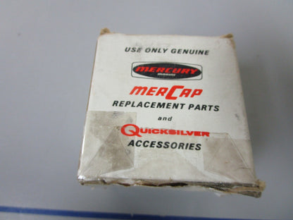 *NEW OEM* 0720 Mercury Quicksilver Clutch Dog 52-32189
