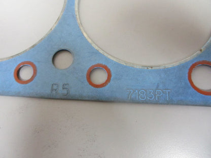 *NEW OEM* 0720 Fel-Pro Head Gasket 7183PT