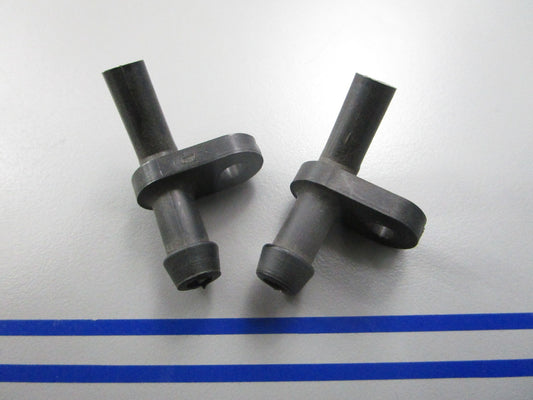 *NEW OEM* (LOT OF 2) 0810 Mercury Quicksilver Nozzle 52889